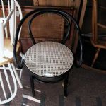 175 3055 Karmstolar